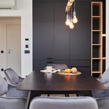 Appartement Hedera Estate, Hedera A35 Dubrovnik