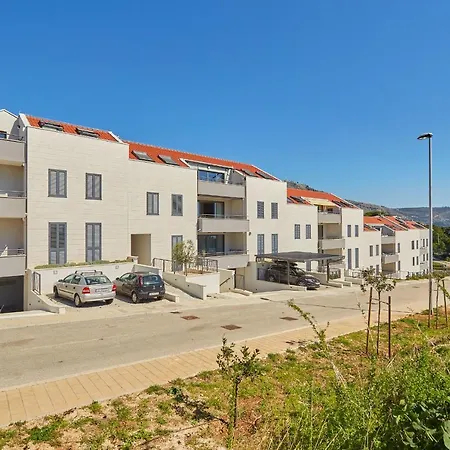 Appartement Hedera Estate, Hedera A35 Dubrovnik