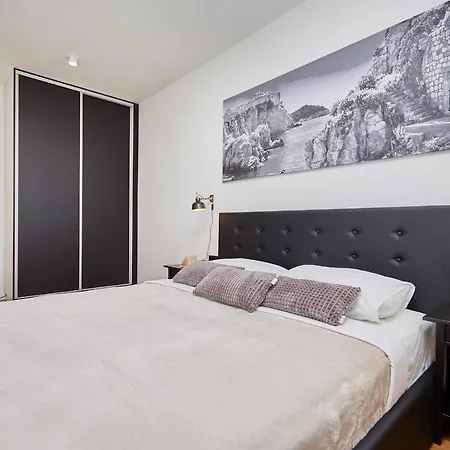 Apartmán Hedera Estate, Hedera A35 Dubrovník